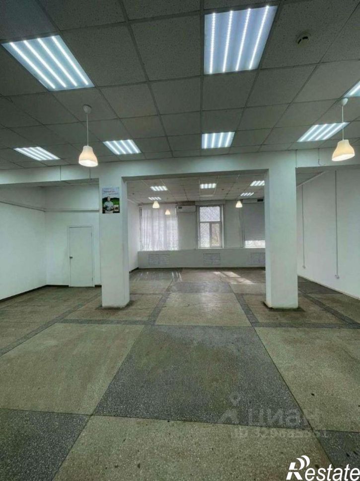 Торговое помещение улица 22-го Партсъезда, 18,  д. 18