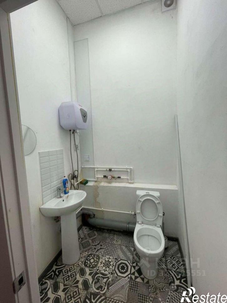 Торговое помещение улица 22-го Партсъезда, 18,  д. 18