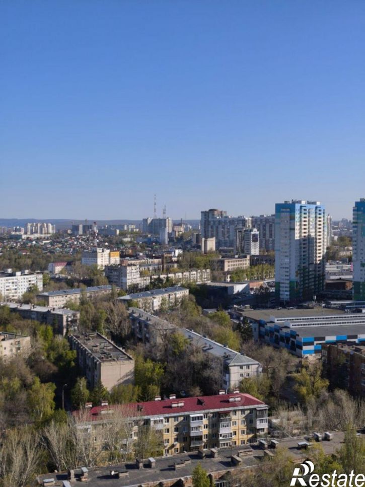 1-комн квартира улица Дыбенко, 5,  д. 5
