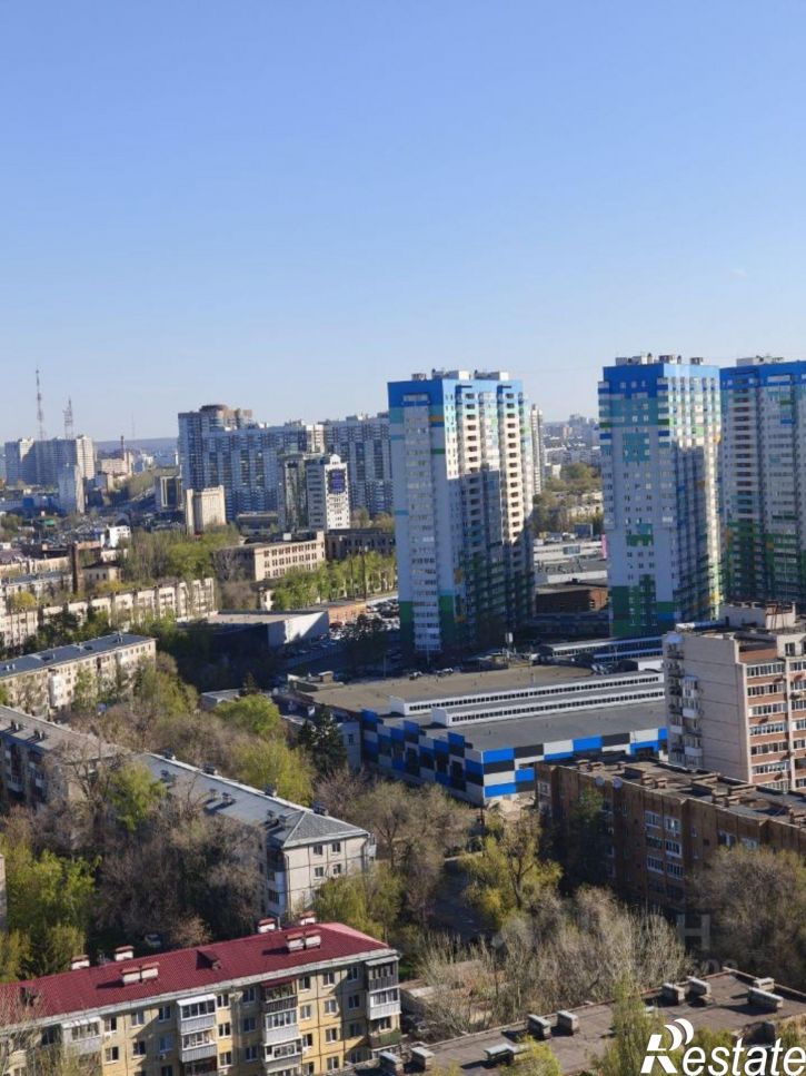 1-комн квартира улица Дыбенко, 5,  д. 5