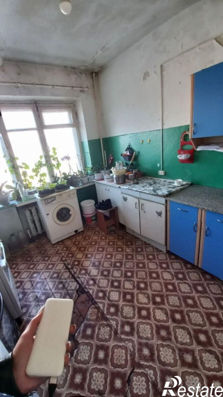 6-комн квартира ул Гагарина, 55,  д. 55