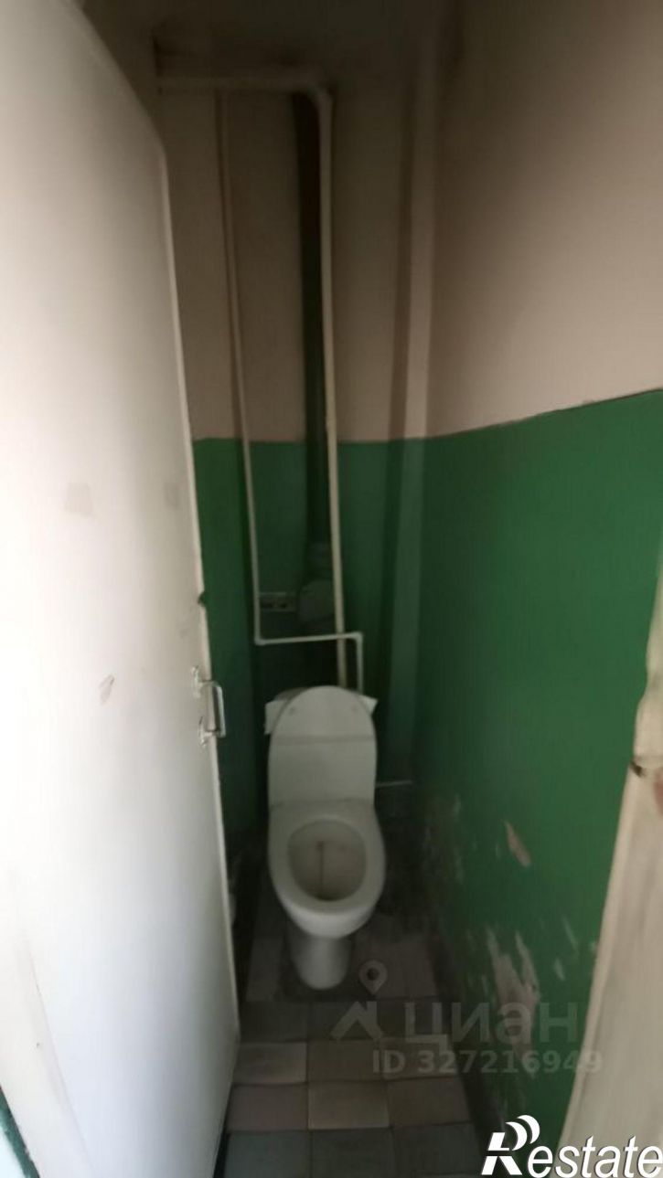6-комн квартира ул Гагарина, 55,  д. 55