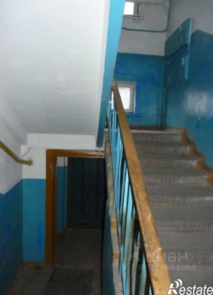 2-комн квартира ул Волгина, 132,  д. 132