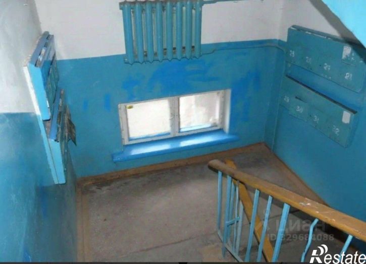 2-комн квартира ул Волгина, 132,  д. 132