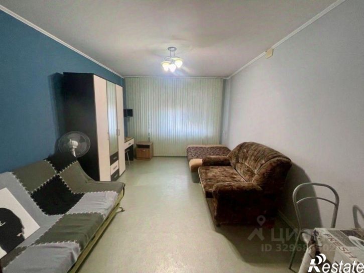 3-комн квартира ул Тухачевского, 42,  д. 42