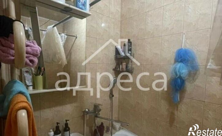 1-комн квартира Ново-Садовая улица, 42,  д. 42
