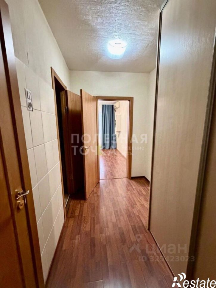 3-комн квартира проспект Карла Маркса, 15,  д. 15