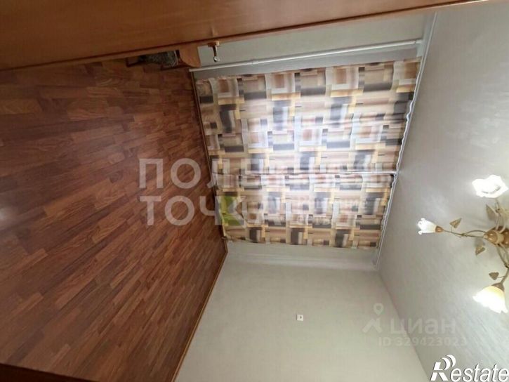 3-комн квартира проспект Карла Маркса, 15,  д. 15