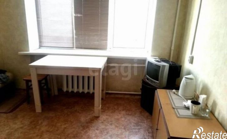 1-комн квартира 3-й квартал, 1,  д. 1