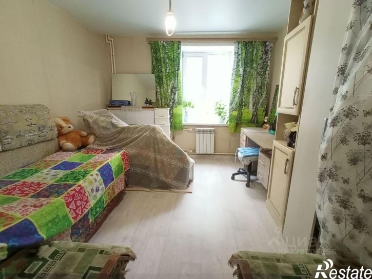 2-комн квартира улица Дыбенко, 12,  д. 12