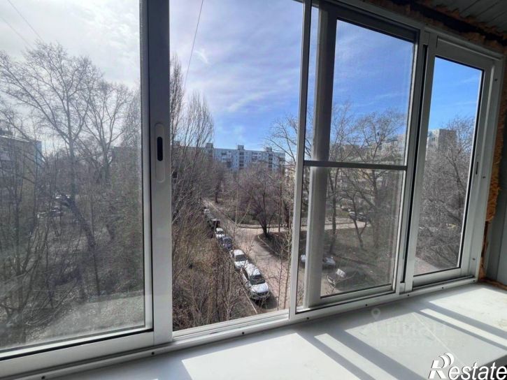 1-комн квартира Пугачёвский тракт, 12,  д. 12