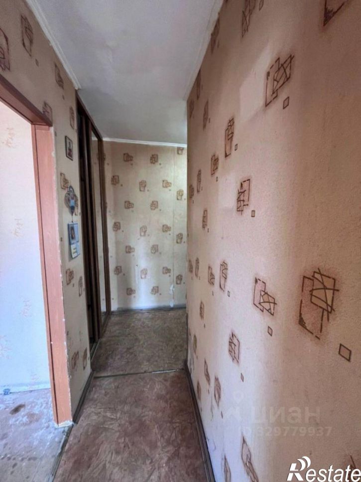 1-комн квартира Пугачёвский тракт, 12,  д. 12