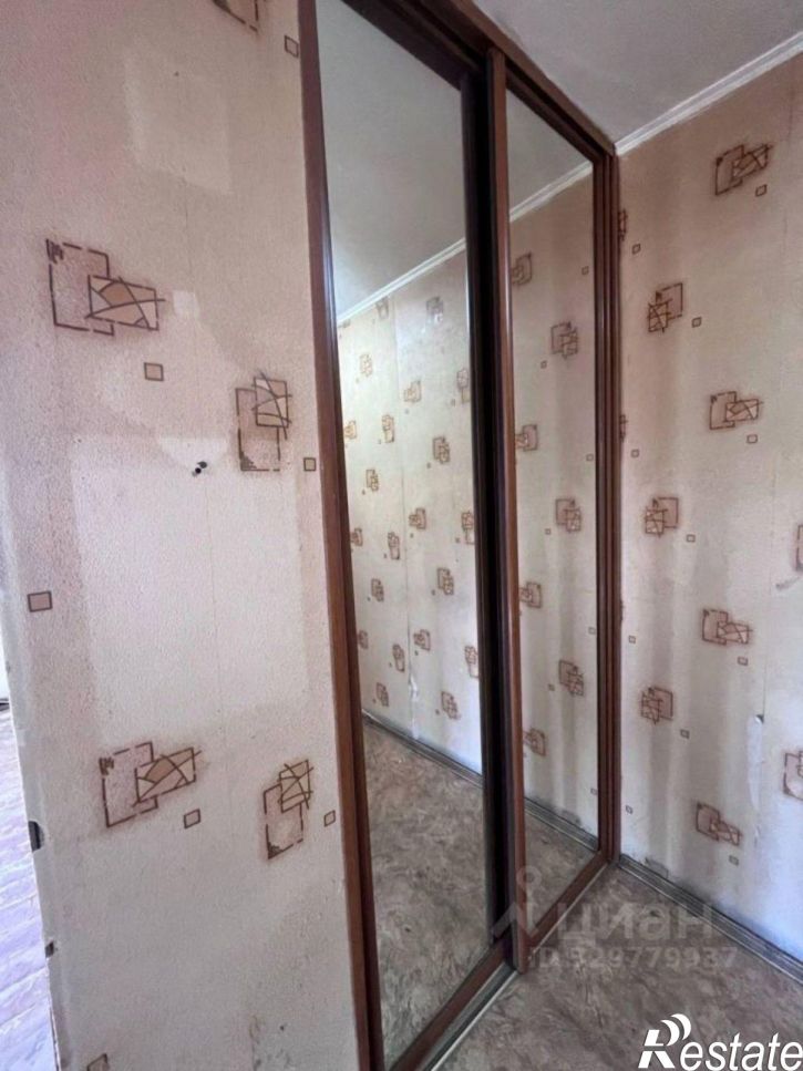 1-комн квартира Пугачёвский тракт, 12,  д. 12