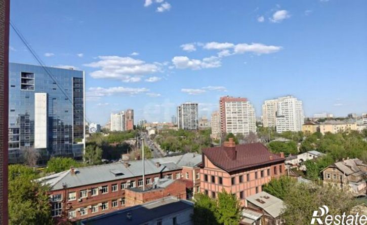4-комн квартира улица Братьев Коростелёвых, 117,  д. 117