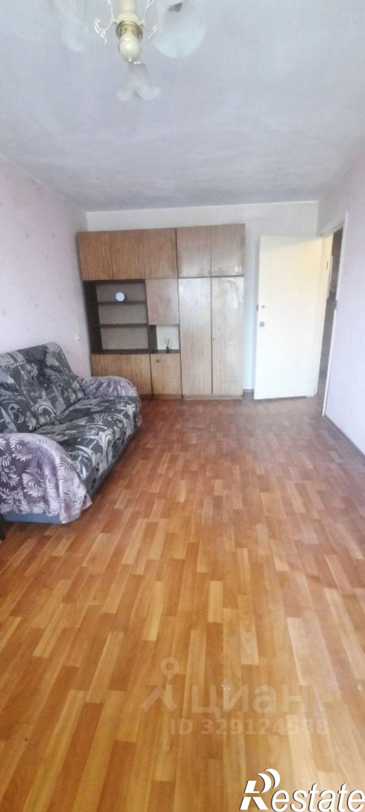3-комн квартира Крайняя улица, 11,  д. 11