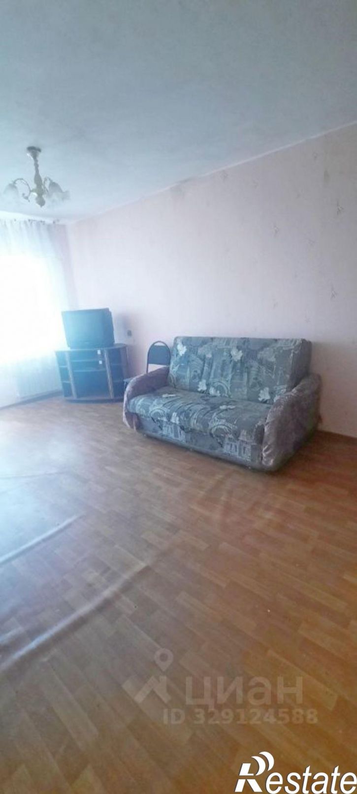 3-комн квартира Крайняя улица, 11,  д. 11