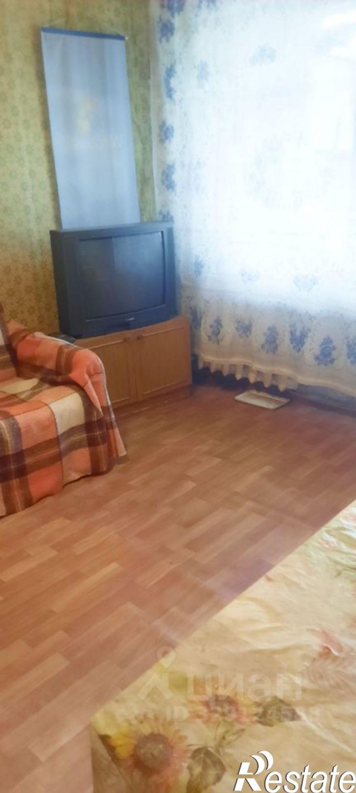 3-комн квартира Крайняя улица, 11,  д. 11