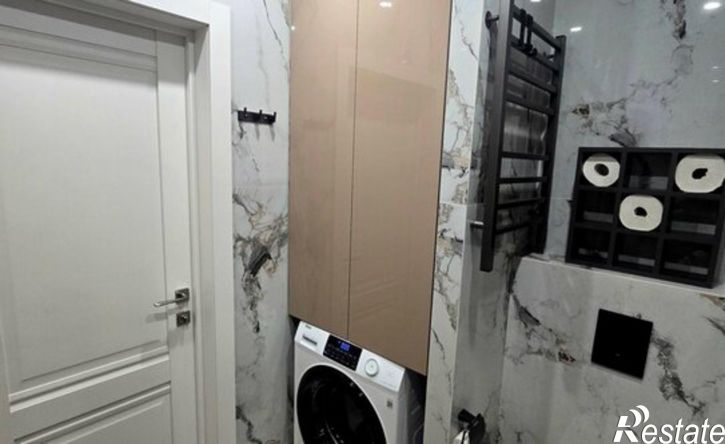 3-комн квартира Рабочая улица, 85,  д. 85