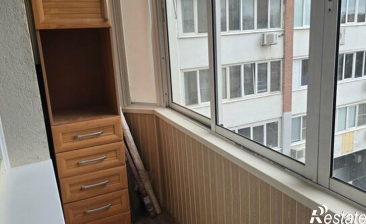 3-комн квартира Рабочая улица, 85,  д. 85