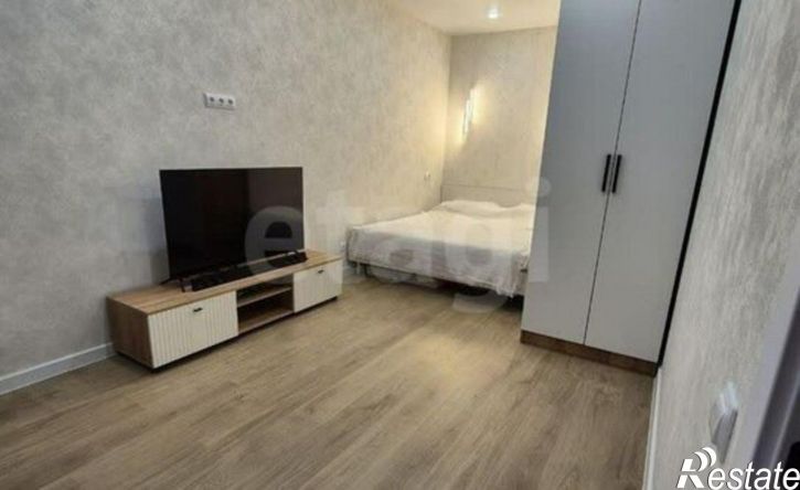 2-комн квартира улица Гая, 22,  д. 22