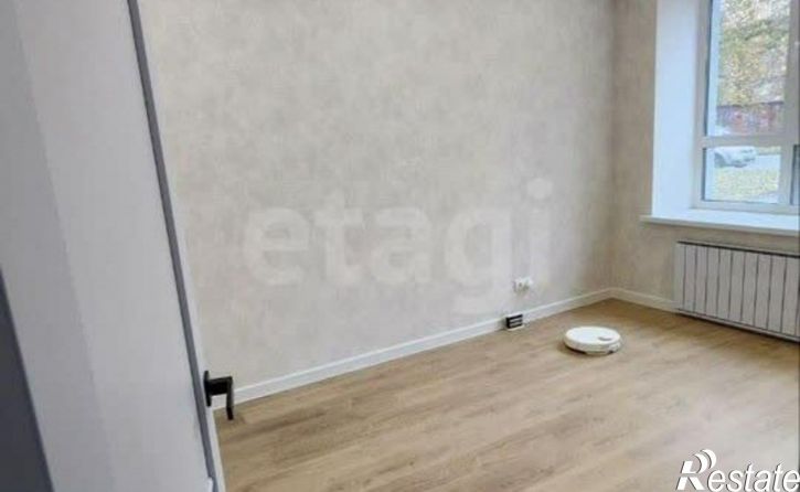 2-комн квартира улица Гая, 22,  д. 22