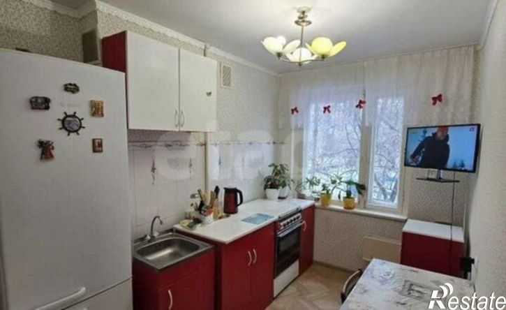2-комн квартира Московское шоссе (дублёр), 97,  д. 97