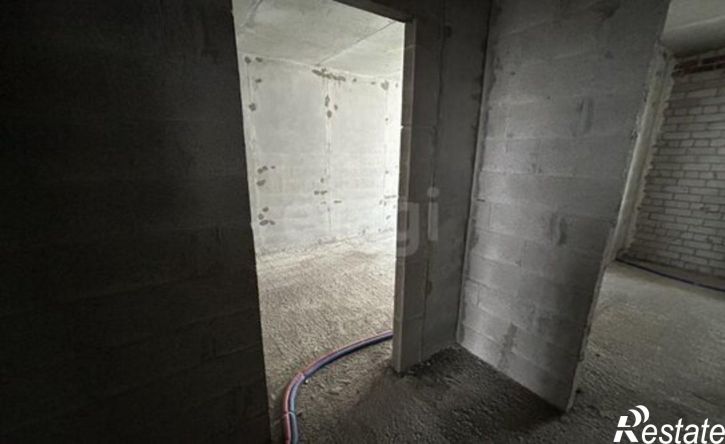 3-комн квартира 4-й проезд, 67Б,  д. 67Б