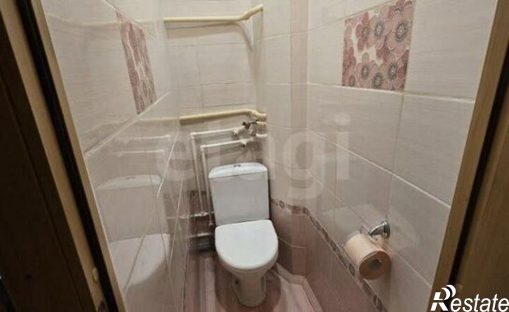 2-комн квартира Московское шоссе (дублёр), 97,  д. 97