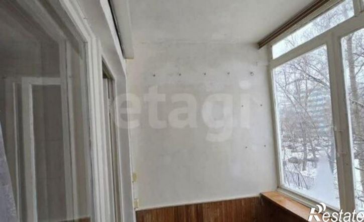 2-комн квартира Московское шоссе (дублёр), 97,  д. 97