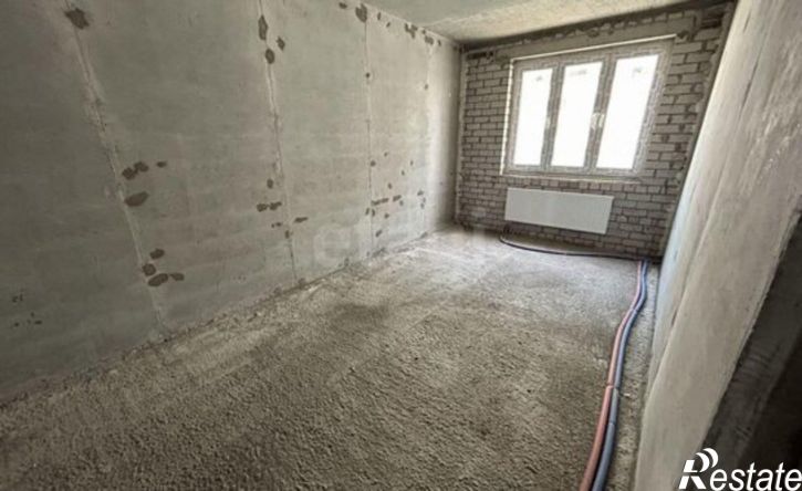 3-комн квартира 4-й проезд, 67Б,  д. 67Б