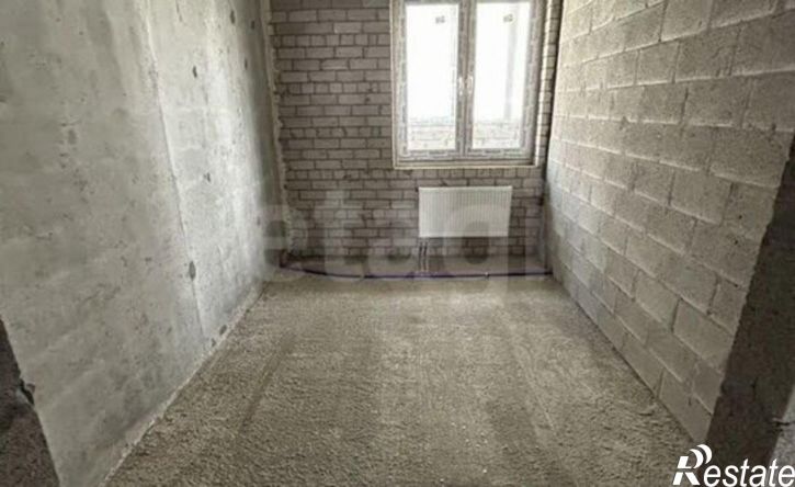 3-комн квартира 4-й проезд, 67Б,  д. 67Б