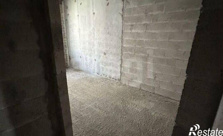 3-комн квартира 4-й проезд, 67Б,  д. 67Б