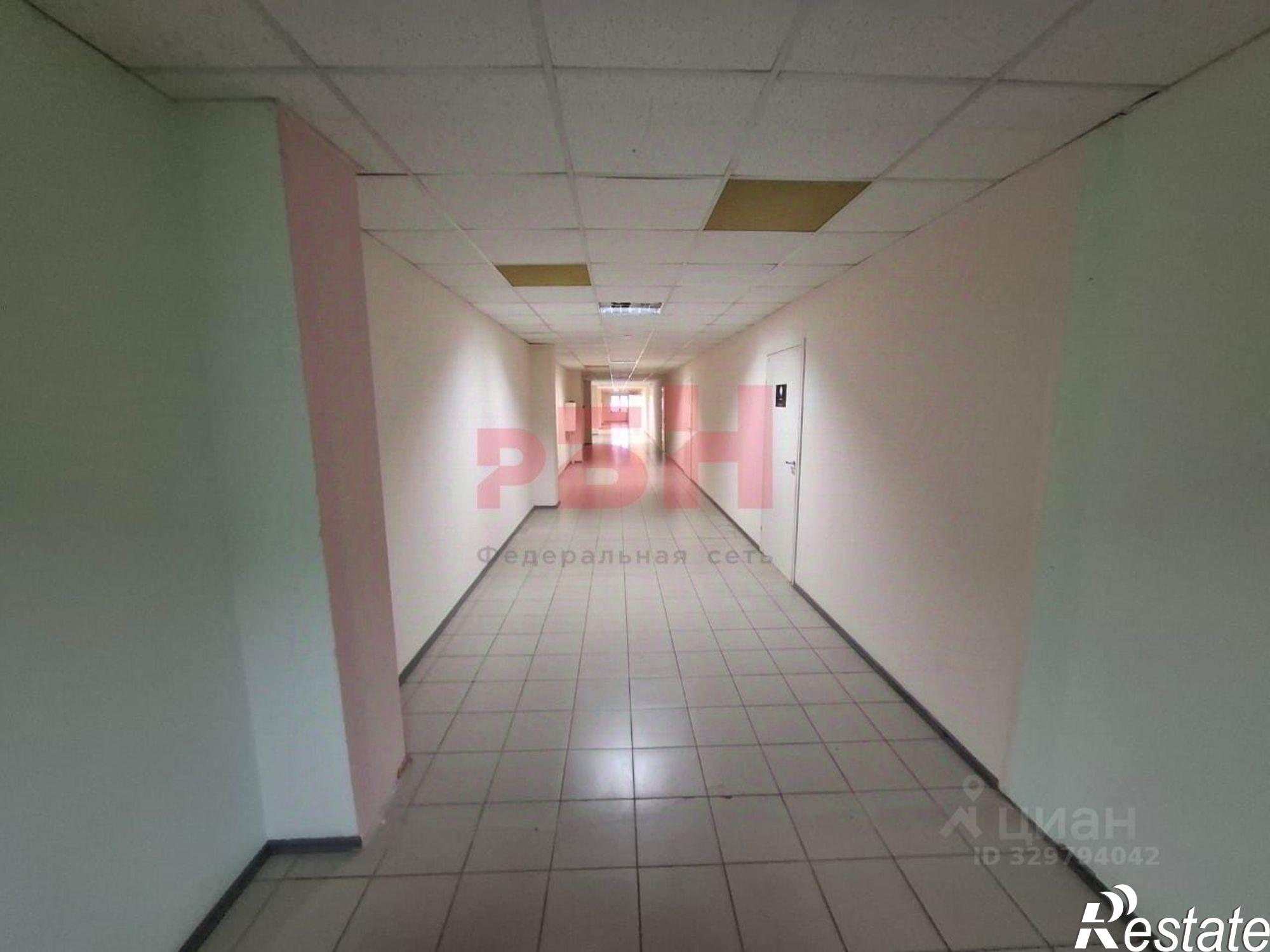 Сдать офис, помещение под офис за 70 006 рублей на ул Мирная, 3 1
