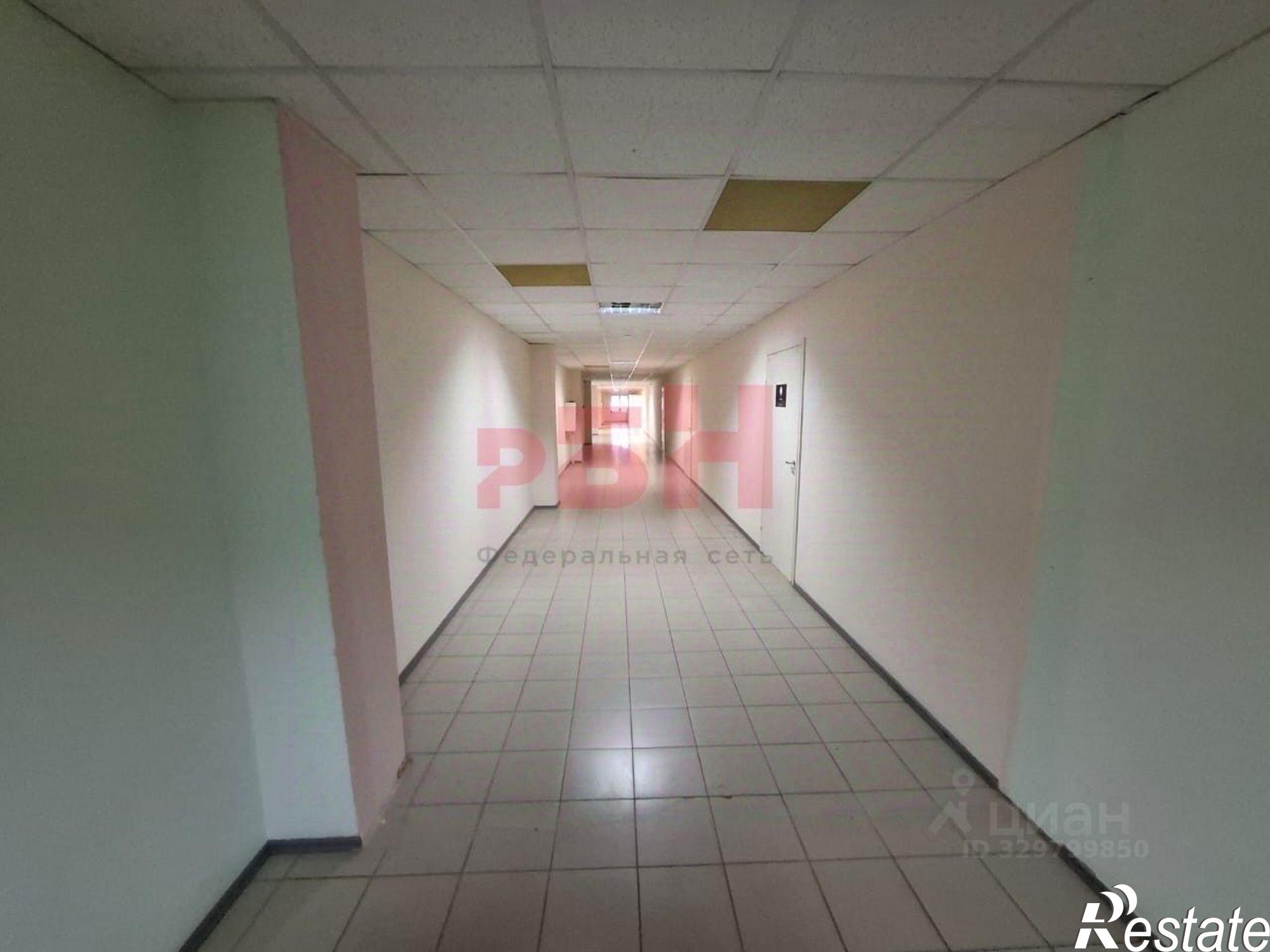 Сдать офис, помещение под офис за 35 003 рублей на проспект Карла Маркса