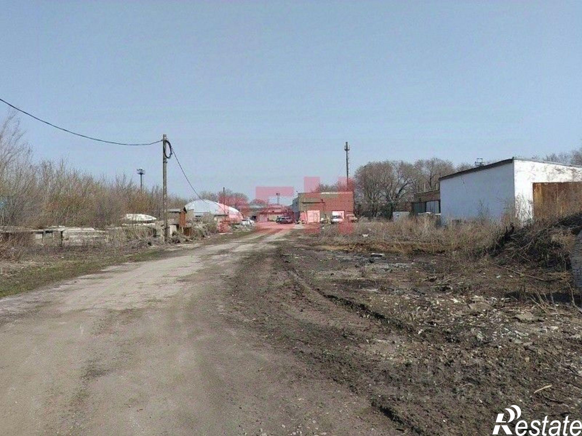 Сдать складское помещение за 166 667 рублей на Рыльская улица, 27