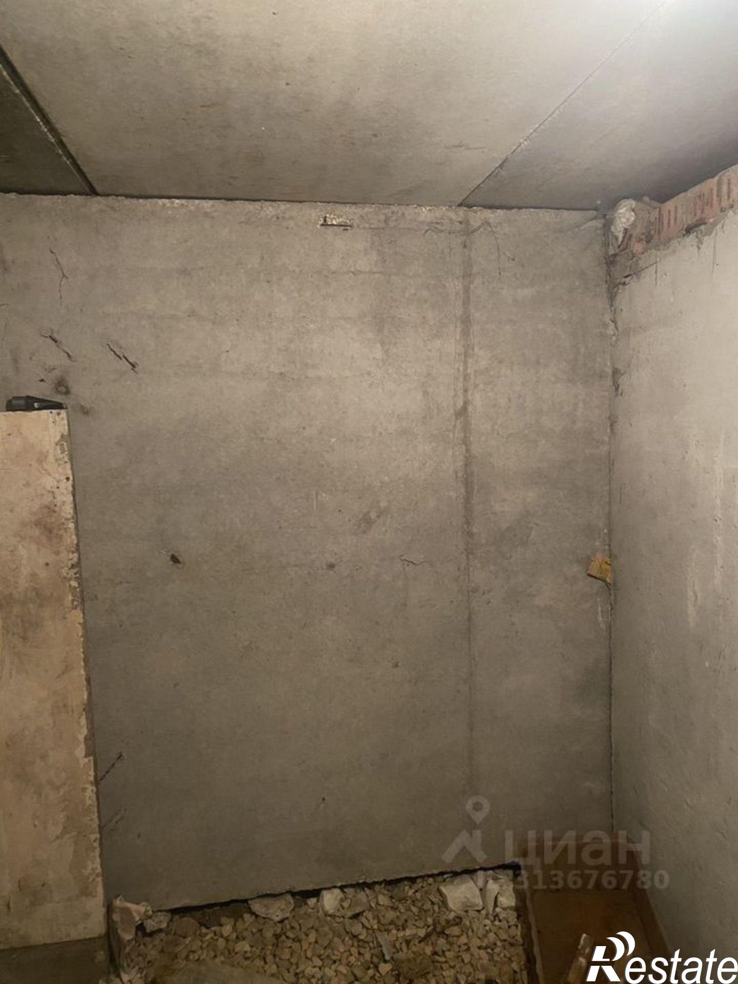 Сдать гараж, место в паркинге за 5 456 рублей на улица Мечникова, 48