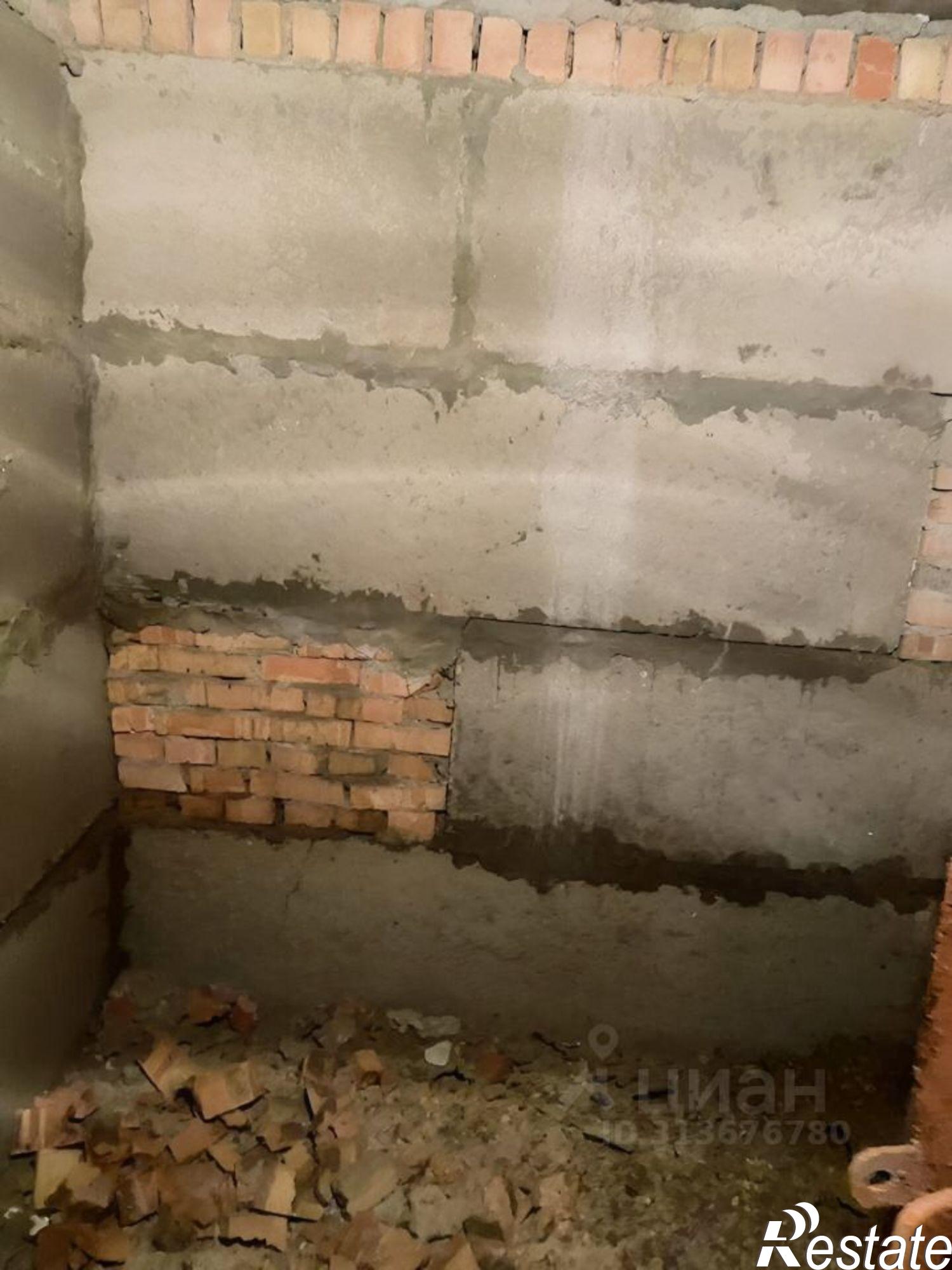 Сдать гараж, место в паркинге за 5 456 рублей на улица Мечникова, 48
