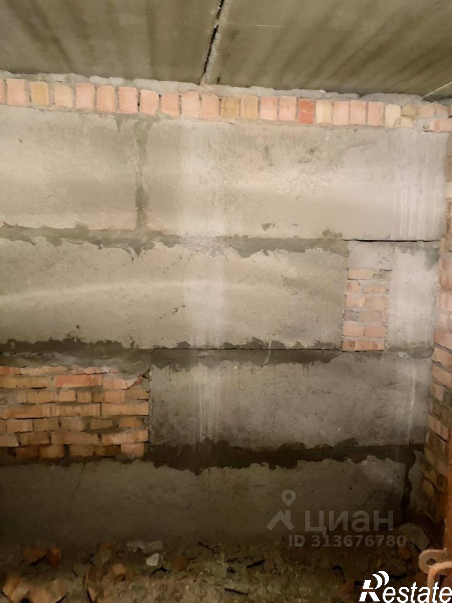 Сдать гараж, место в паркинге за 5 456 рублей на улица Мечникова, 48