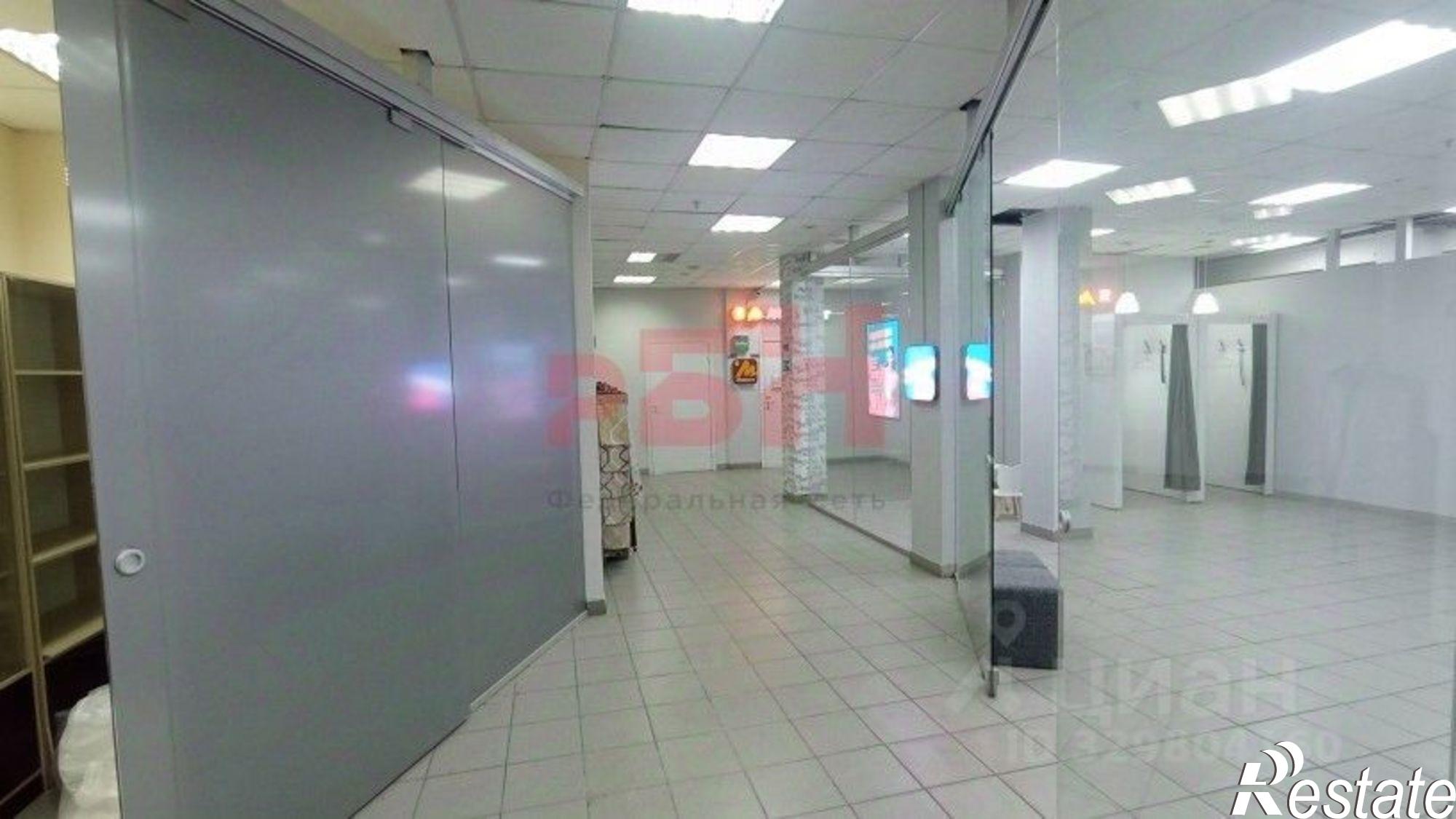 Сдать офис, помещение под офис за 9 000 рублей на ул Водников, 26