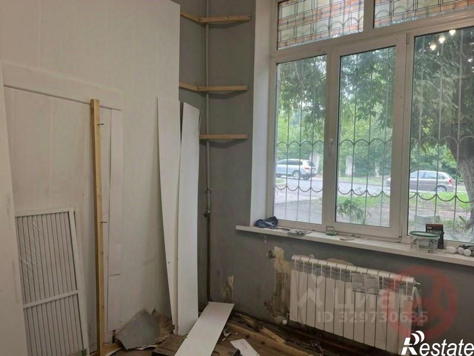 Сдать торговое помещение за 200 307 рублей на ул Советской Армии, 235