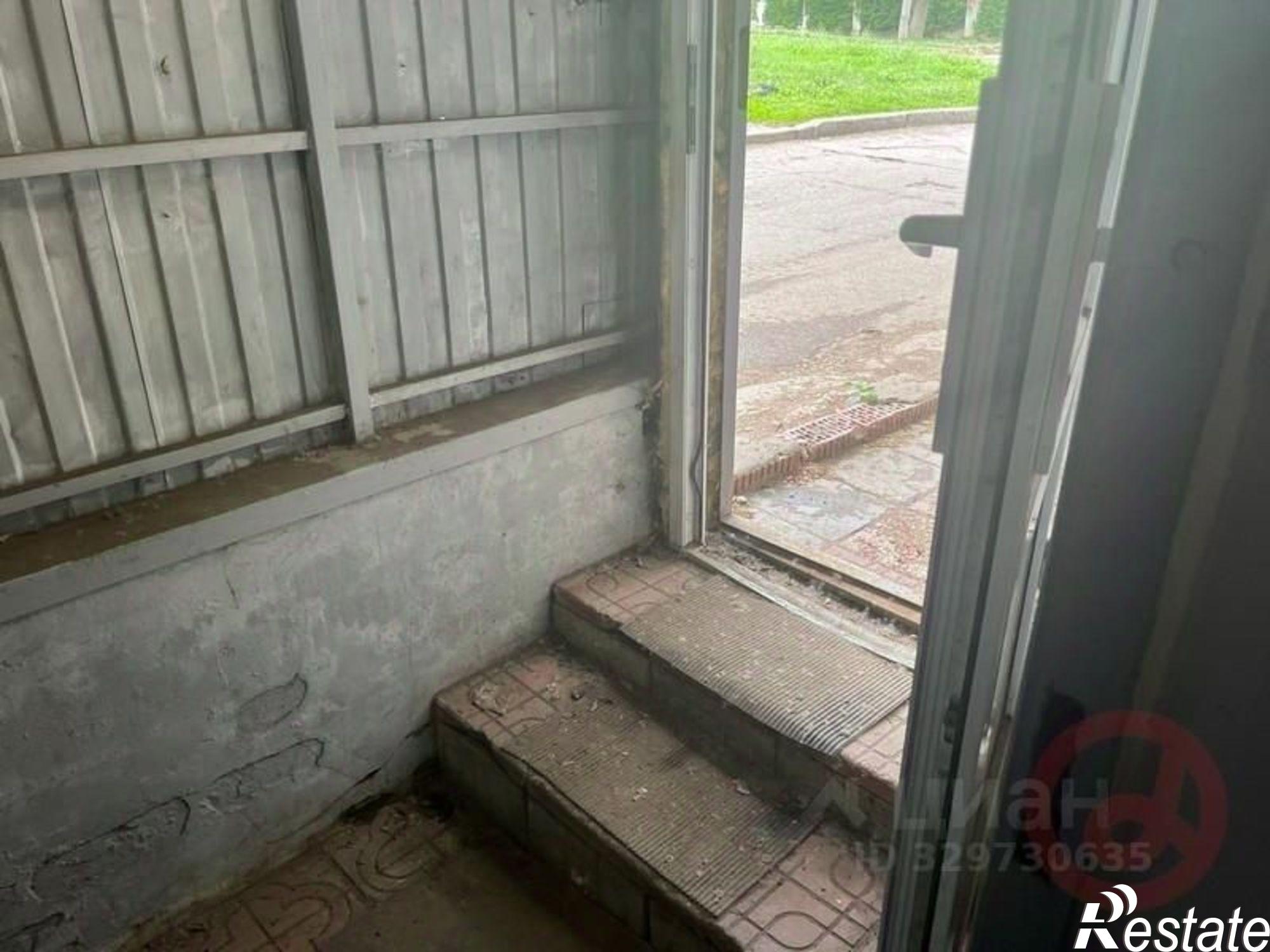 Сдать торговое помещение за 200 307 рублей на ул Советской Армии, 235