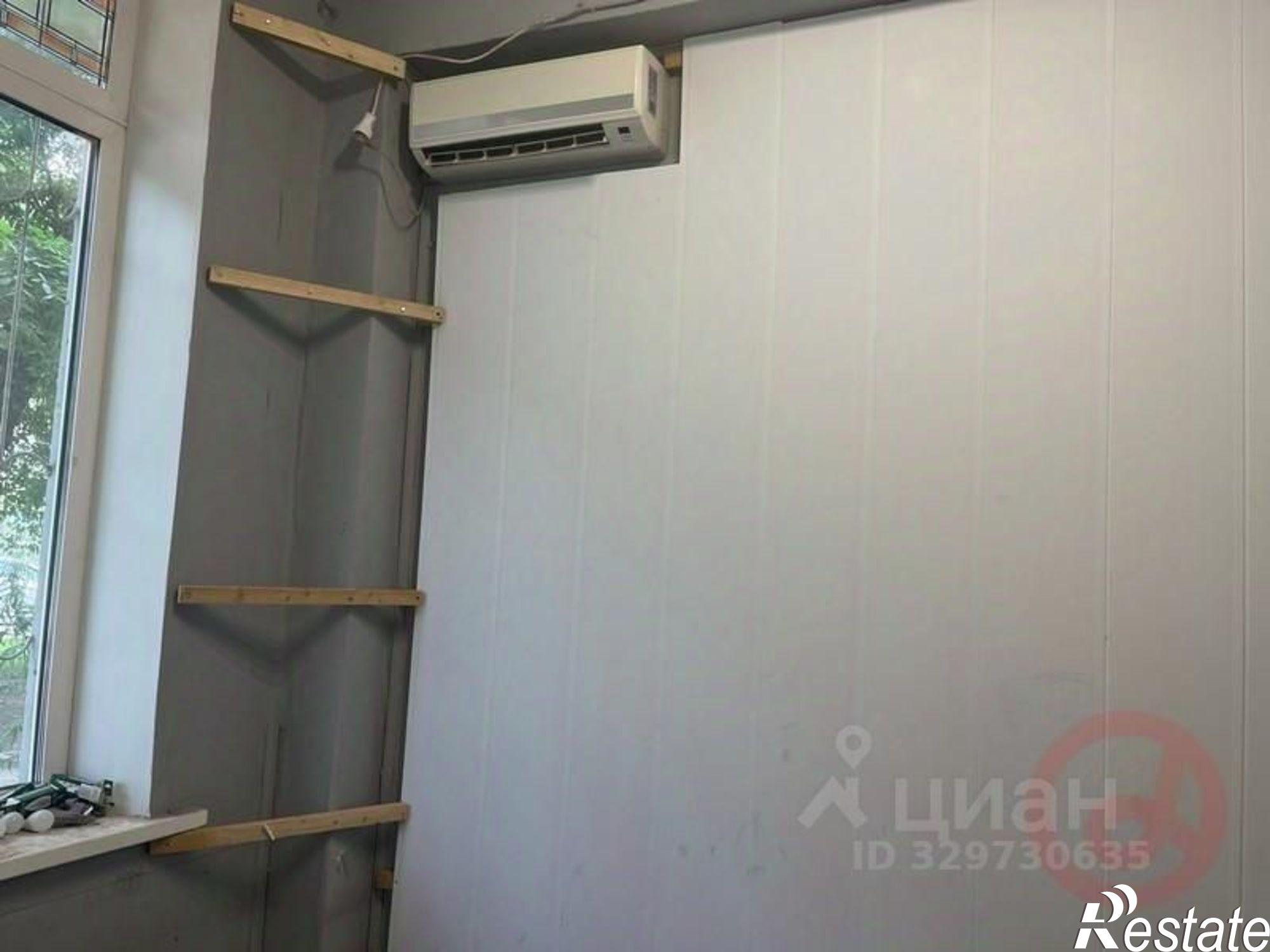 Сдать торговое помещение за 200 307 рублей на ул Советской Армии, 235