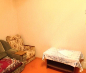 комната 51 кв м Севастопольская улица, 50