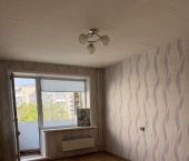 1-комн, 31кв м, этаж 7/9 Ташкентская улица, 230