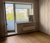 1-комн, 31кв м, этаж 7/9 ул Ташкентская, 230