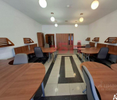 ОСЗ 4137 кв м проспект Кирова, 41А