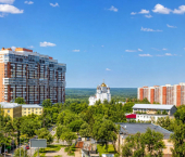 2-комн, 53кв м, этаж 8/12 улица Советской Армии, 239
