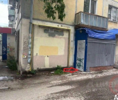 торговое помещение 13 кв м ул Советской Армии, 235