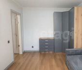 2-комн, 47кв м, этаж 1/9 улица Стара-Загора, 88