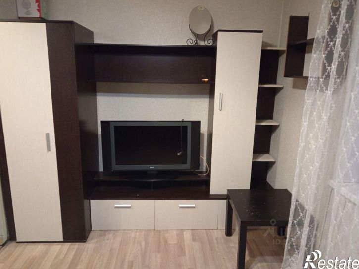 1-комн квартира проспект Карла Маркса, 372,  д. 372